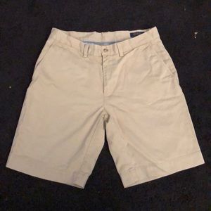 Ralph Lauren 9” Shorts